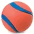 Chuckit! Ultra Ball - Sæt: Ultra Ball + Launcher Sport 12M Chuckit! Ultra Ball - Sæt: Ultra Ball + Launcher Sport 12M
