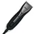 Oster A6 pet hair clipper with ergonomic design and stainless steel blades, suitable for precise cutting.