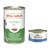 6 x 140 g Tonno del Pacifico HFC  + 6 x 70 g Tonno con Zucca HFC Complete