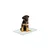 Lot : cage de transport Double Door + tapis absorbants Savic Puppy Trainer pour chien - cage l 78 x P 118 x H 84 cm + tapis XL, L 90 x l 60 cm, 2 x 30 tapis Lot : cage de transport Double Door + tapis absorbants Savic Puppy Trainer pour chien - cage l 78 x P 118 x H 84 cm + tapis XL, L 90 x l 60 cm, 2 x 30 tapis
