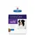 Hill's Prescription Diet u/d Urinary Care hundfoder