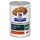 Saver Pack: 24 x 370g