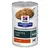 Hill's Prescription Diet w/d Diabetes Care Pui Hrană umedă câini - 12 x 370 g