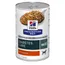 Hill´s Prescription Diet Canine w/d Diabetes Care Hondenvoer met Kip - 24 x 370 g