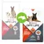 Opti Life Digestion Adult Medium & Maxi Opti Life Digestion Adult Medium & Maxi