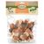 Lachs (120 g)