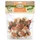 Lachs (120 g)