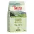 Lamb with fish, 70% animal ingredients, 30% fruit and herbs, 0% added grains, for adult cats, 2.5kg bag