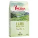 Purizon Original Adult агнешко и риба, без зърно -  6,5 кг