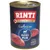 RINTI Singlefleisch Exclusive 6 x 400 г RINTI Singlefleisch Exclusive 6 x 400 г