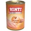 RINTI Monoproteico 6 x 400 g - Pollo puro
