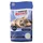 25 L