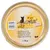 catz finefood Fillets in Jelly №407, Huhn & Kalb, 85 г. Текст на опаковката: CHICKEN & VEAL, POULET & VEAU, POLLO & VITELLO. Видима баркод зона.