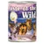 Taste of the Wild - Wetlands Canine