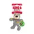 KONG Wild Knots Bears - Extra Small