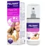 FELIWAY® CLASSIC Spray pour chat - 2 x 60 mL