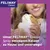 FELIWAY Classic Spray, 20 ml