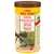 sera Wels-Chips Nature Chipsfutter - 250 ml