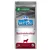 Farmina Vet Life Gastrointestinal canine formula, 12kg. Frei von gentechnisch veränderten Zutaten, natürliche Antioxidantien. Hergestellt in Italien.