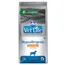 Lot Farmina Vet Life Dog 2 x 12 kg pour chien - Hypoallergenic