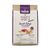 HPC Soft Senior chèvre & pommes de terre (3 x 2,5 kg)