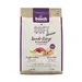 bosch økonomipakke (2 x store pakker) - Soft Senior Ged & Kartofler (3 x 2,5 kg)