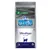 Farmina Vet Life Cat Ultrahypo - 2 kg