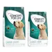 13kg/13.5kg Concept for Life Dry Dog Food - 12kg + 1kg/1.5kg Free! * - Large Light (12kg + 1.5kg Free!)
