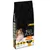 Sac hrană pentru câini Purina Pro Plan All Size Adult Light/Sterilised, Optiweight, imagine cu un câine pe ambalaj. Text vizibil: bogat în pui, Opti Nutrition.