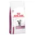Royal Canin Veterinary Cat - Mobility MC 28 - 2kg