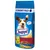 Chappi Vacuno y aves de corral - 13,5 kg