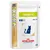 Royal Canin Veterinary Diet Diabetic Feline, 100g. Speziell für Katzen mit Diabetes. S/O Index, niedriger Kaloriengehalt, hoher Proteingehalt, unterstützt Blutzuckerregulierung.