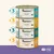 Applaws Adult 12 x 70 g Applaws Adult 12 x 70 g