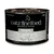 catz finefood Puur Blikken 6 x 200/190 g Kattenvoer