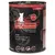 catz finefood Purrrr Blik 6 x 400 g