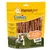 Prøv nu: Cookies Delikatess Tyggesnacks - 2 x 200 g
