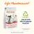 Almo Nature Life Maintenance Adult Rund & Rijst Small