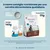 Almo Nature Functional Sterilised Cat Manzo & Riso