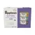 Mixpaket (Huhn, Thunfisch, Sardine)