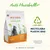 Almo Nature Functional Anti Hairball kuracie a ryža