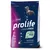 Prolife Grainfree Adult Sensitive Mini, proteína animal única, sin gluten, ingredientes limitados, rico en pescado fresco y patatas. Producto de Italia.