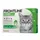 3 pipette da 0,5 ml