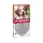 4 pipette (2,5 ml)
