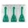 3 pipette (1,34 ml)