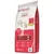 Fitmin Medium Light krmivo pro psy středních plemen, 15 kg. 64 % živočišných složek: 50 % čerstvé kuřecí maso, 11 % sušené kuřecí složky, 3 % rybí složky. Bez pšenice, bez GMO.