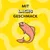 Dreamies Katzensnacks Mega Pack