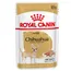 Royal Canin Chihuahua Mousse - 24 x 85 г