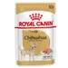 Royal Canin Chihuahua Adult - Supplement: Chihuahua vådfoder (12 x 85 g)
