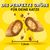 Catisfactions Maxi Pack, 180 g pour chat