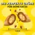 Dreamies Katzensnacks Mega Pack